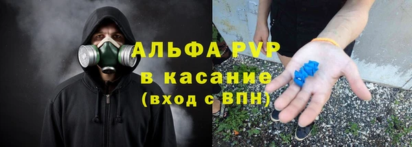 винт Дмитров