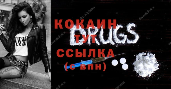 крисы Гусев